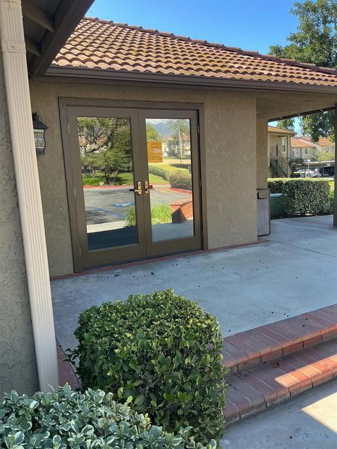 Tiny photo for 10151 Arrow Rte #59, Rancho Cucamonga, CA 91730 (MLS # 260004701)