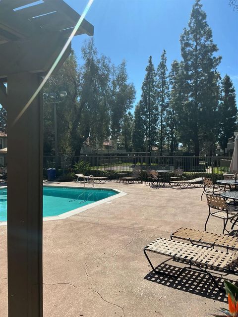 Tiny photo for 10151 Arrow Rte #59, Rancho Cucamonga, CA 91730 (MLS # 260004701)