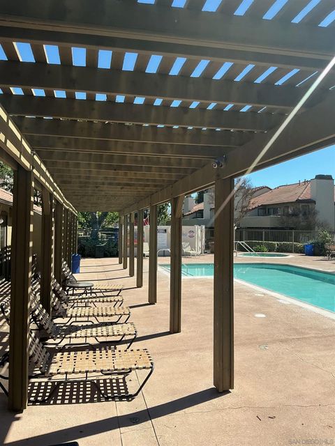 Tiny photo for 10151 Arrow Rte #59, Rancho Cucamonga, CA 91730 (MLS # 260004701)