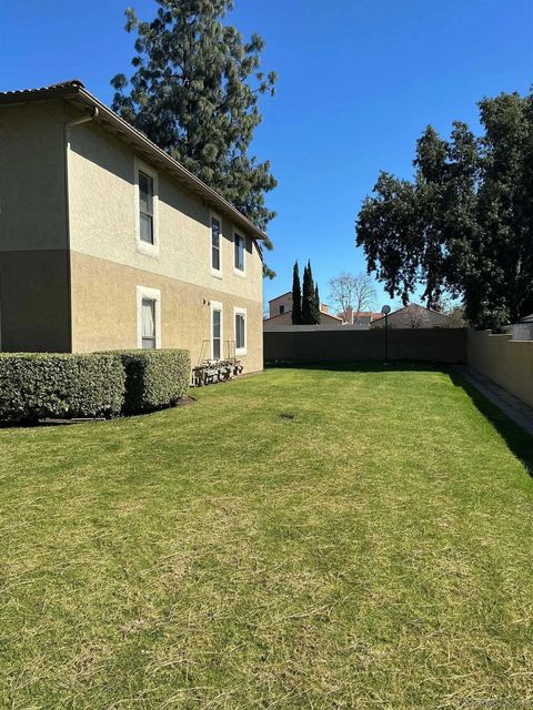 Tiny photo for 10151 Arrow Rte #59, Rancho Cucamonga, CA 91730 (MLS # 260004701)