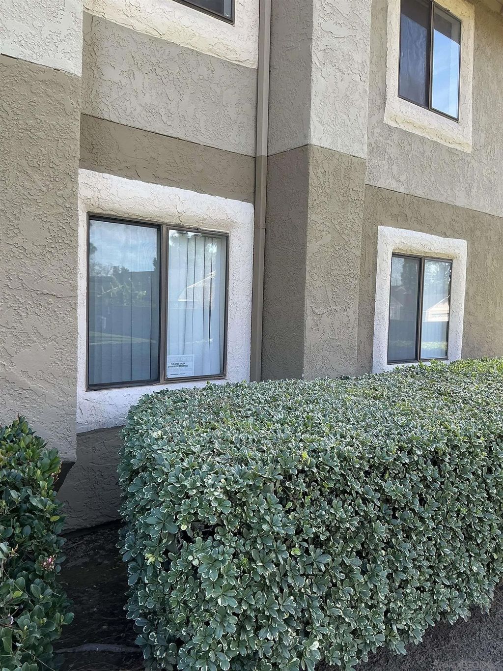 Photo of 10151 Arrow Rte #59, Rancho Cucamonga, CA 91730 (MLS # 260004701)