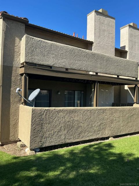 Tiny photo for 10151 Arrow Rte #59, Rancho Cucamonga, CA 91730 (MLS # 260004701)
