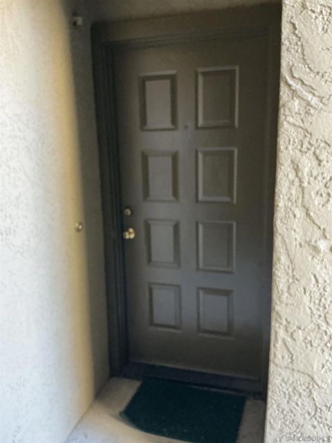 Tiny photo for 10151 Arrow Rte #59, Rancho Cucamonga, CA 91730 (MLS # 260004701)