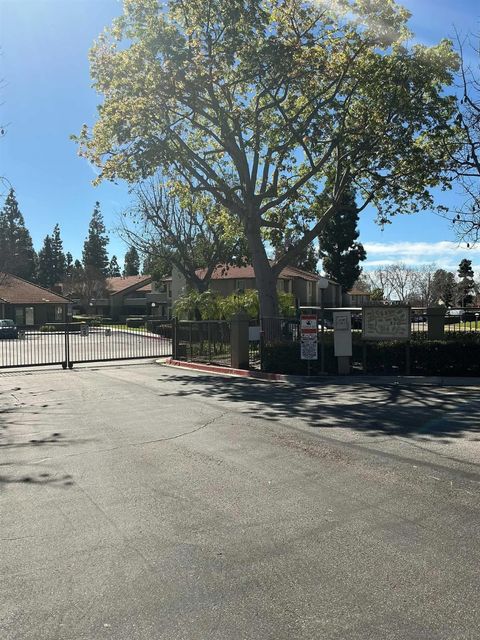 Tiny photo for 10151 Arrow Rte #59, Rancho Cucamonga, CA 91730 (MLS # 260004701)