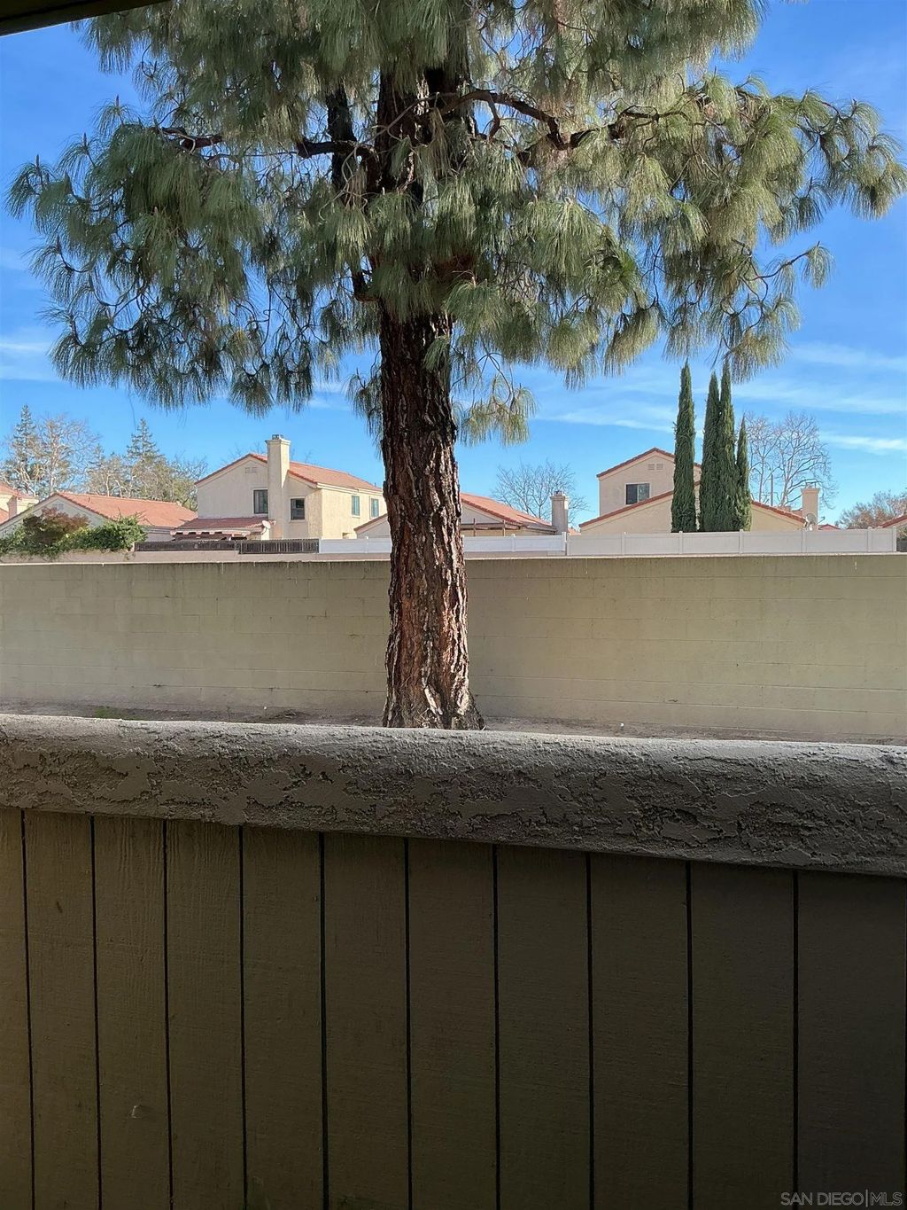 Photo of 10151 Arrow Rte #59, Rancho Cucamonga, CA 91730 (MLS # 260004701)