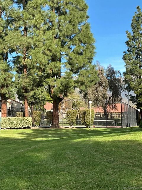 Tiny photo for 10151 Arrow Rte #59, Rancho Cucamonga, CA 91730 (MLS # 260004701)