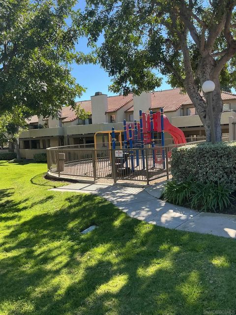 Tiny photo for 10151 Arrow Rte #59, Rancho Cucamonga, CA 91730 (MLS # 260004701)