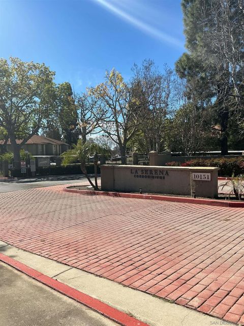 Tiny photo for 10151 Arrow Rte #59, Rancho Cucamonga, CA 91730 (MLS # 260004701)