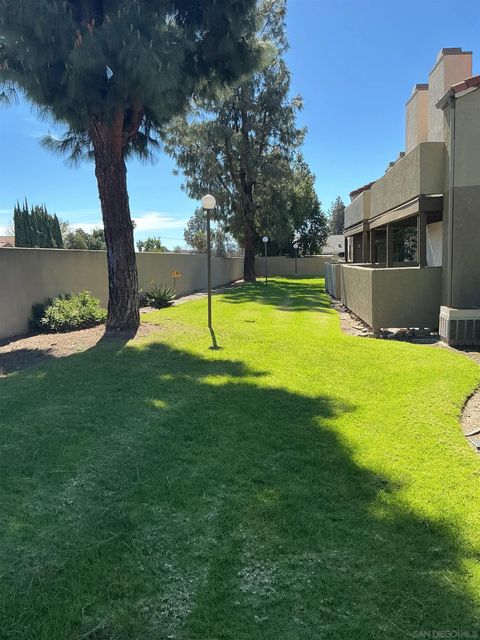 Tiny photo for 10151 Arrow Rte #59, Rancho Cucamonga, CA 91730 (MLS # 260004701)