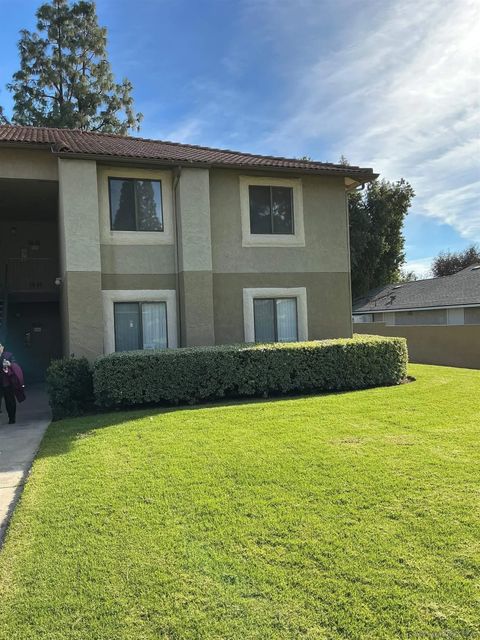 Tiny photo for 10151 Arrow Rte #59, Rancho Cucamonga, CA 91730 (MLS # 260004701)
