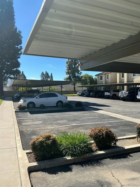 Tiny photo for 10151 Arrow Rte #59, Rancho Cucamonga, CA 91730 (MLS # 260004701)