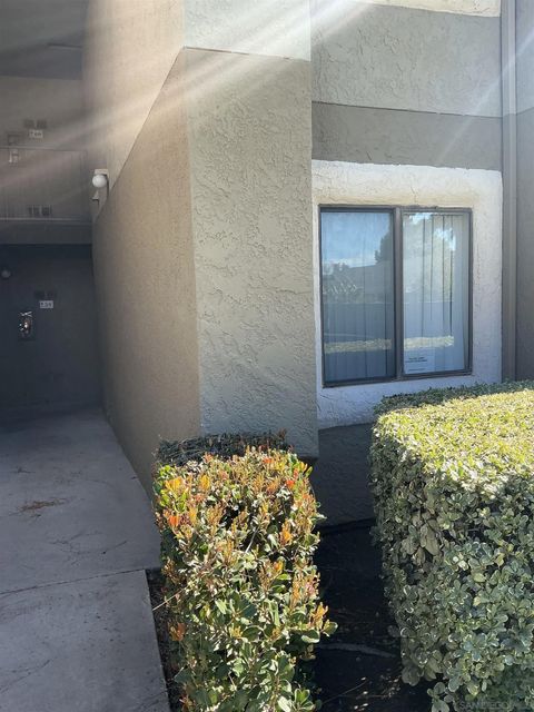 Tiny photo for 10151 Arrow Rte #59, Rancho Cucamonga, CA 91730 (MLS # 260004701)
