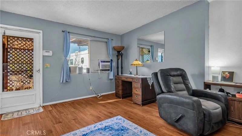 13220 Catalpa