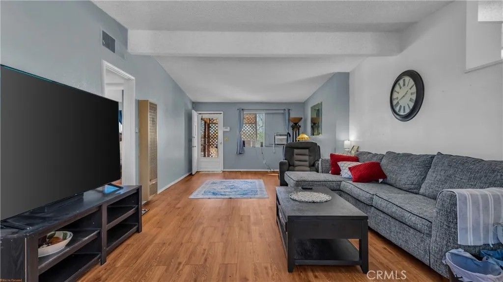 Photo of 13220 Catalpa Ave, Desert Hot Springs, CA 92240 (MLS # DW26012208)