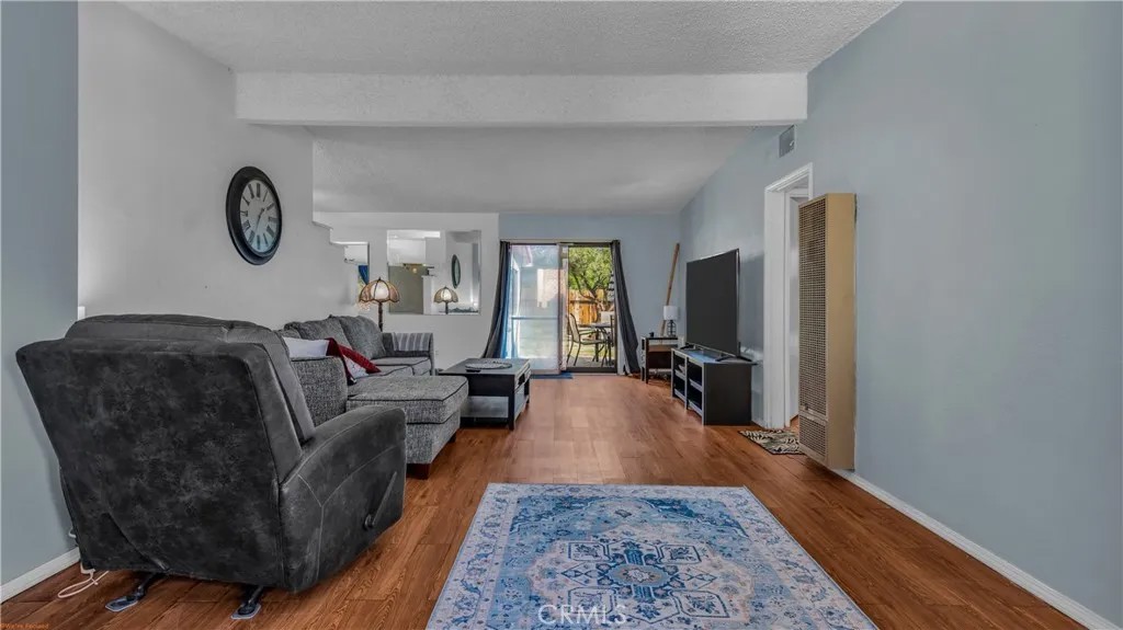13220 Catalpa