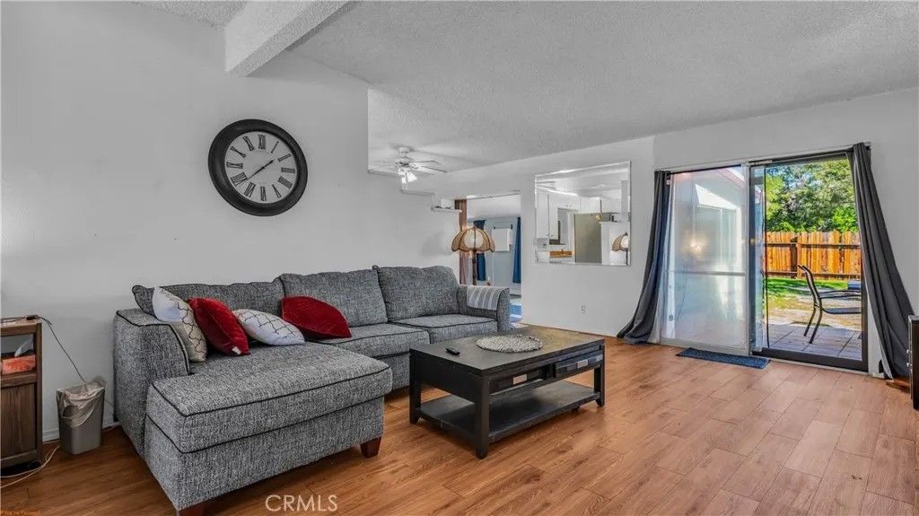 Photo of 13220 Catalpa Ave, Desert Hot Springs, CA 92240 (MLS # DW26012208)