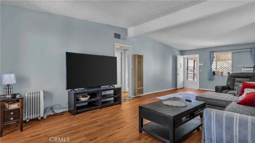 Photo of 13220 Catalpa Ave, Desert Hot Springs, CA 92240 (MLS # DW26012208)