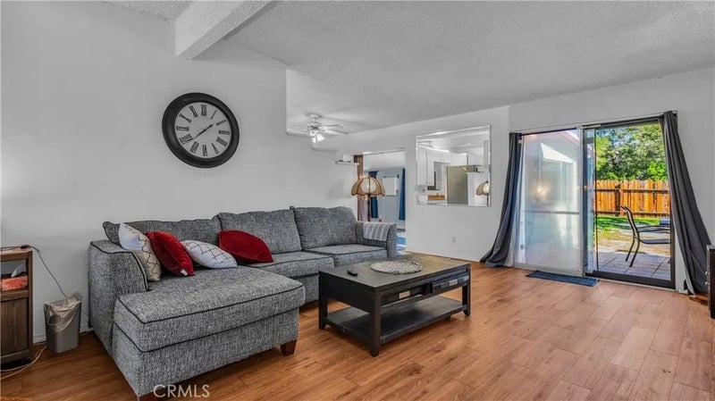 13220 Catalpa
