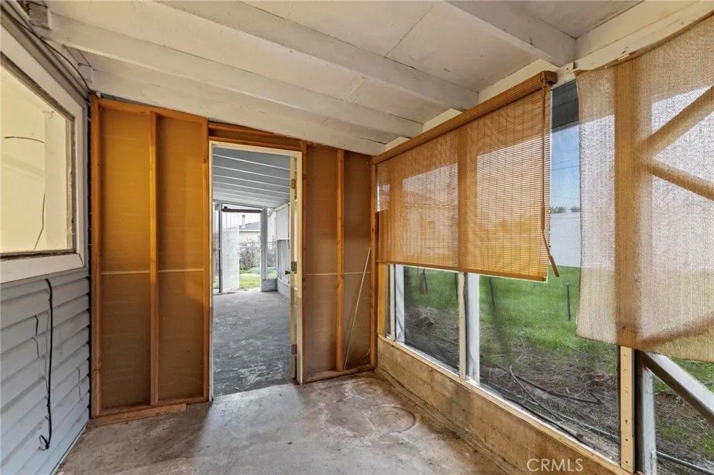 Photo of 1510 10th Street, Oroville, CA 95965 (MLS # PA25277371)