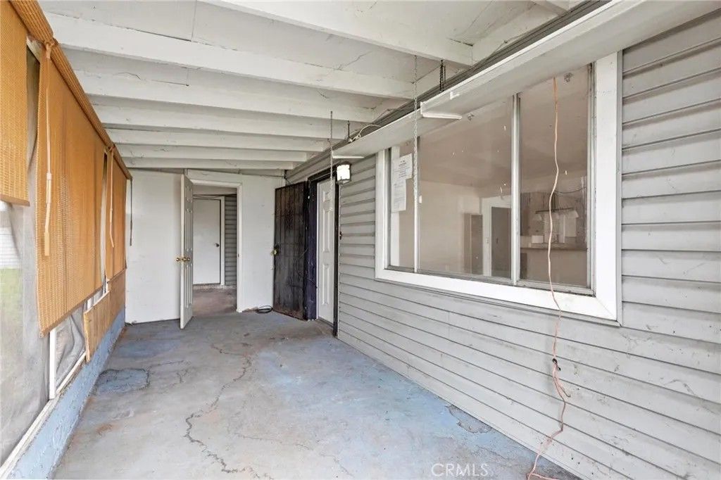 Photo of 1510 10th Street, Oroville, CA 95965 (MLS # PA25277371)