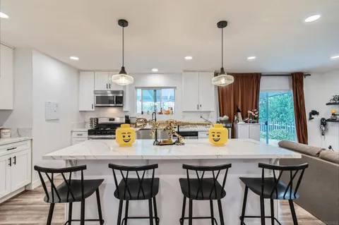 284 Middlebush Dr, San Diego, CA 92114 - #: 250040728