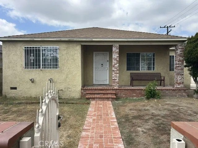 1301 S Castlegate
