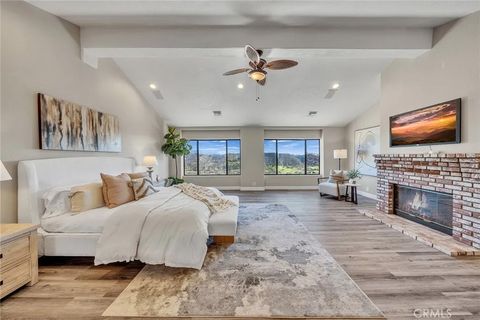 42253 Via Nortada Temecula CA 92590