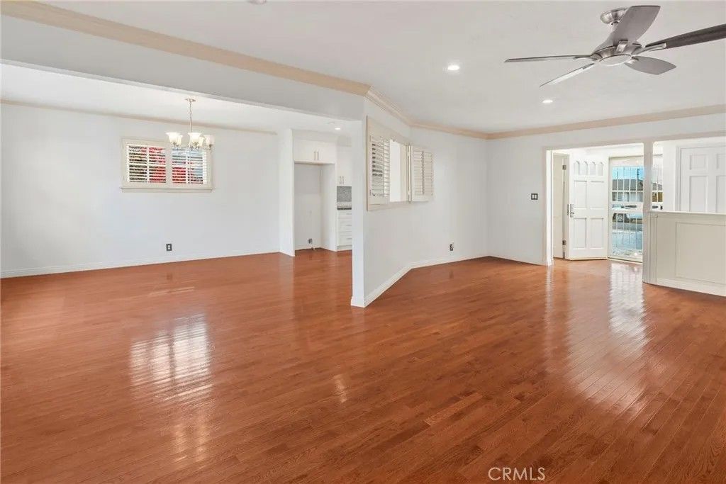 Photo of 22618 Elm Avenue, Torrance, CA 90505 (MLS # SB26035327)