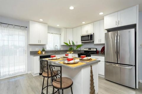 1034 47Th Street San Diego CA 92102