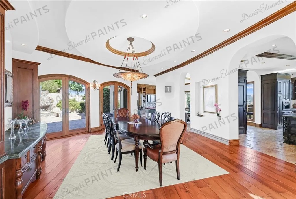 2695 Shady Ridge Lane