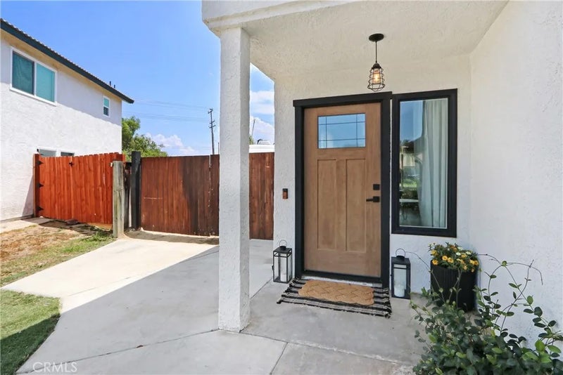 45286 Esplendor Court