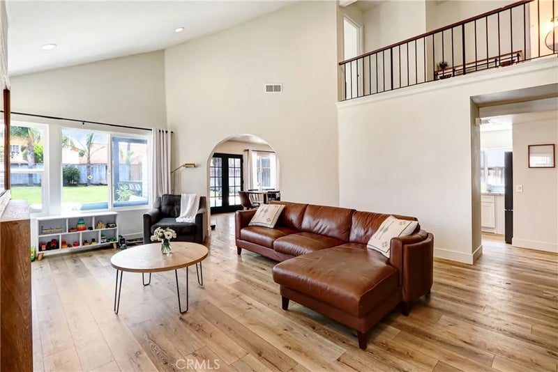 45286 Esplendor Court