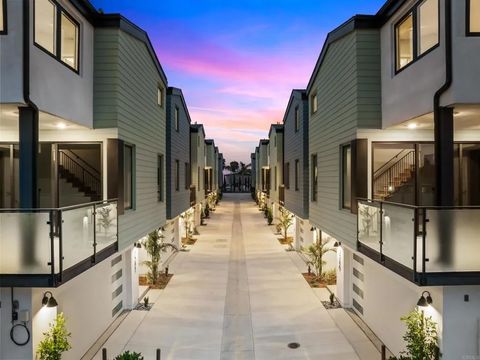 3580 Garfield Street Carlsbad CA 92008