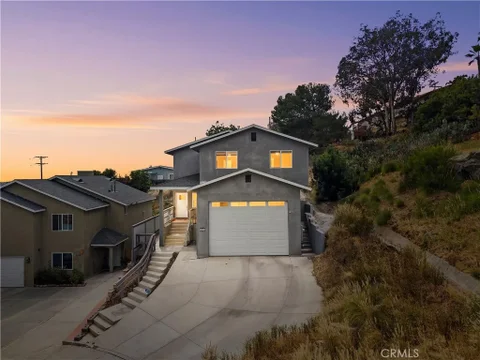 1650 Paraiso Ave, Spring Valley, CA 91977 - #: SW26082647