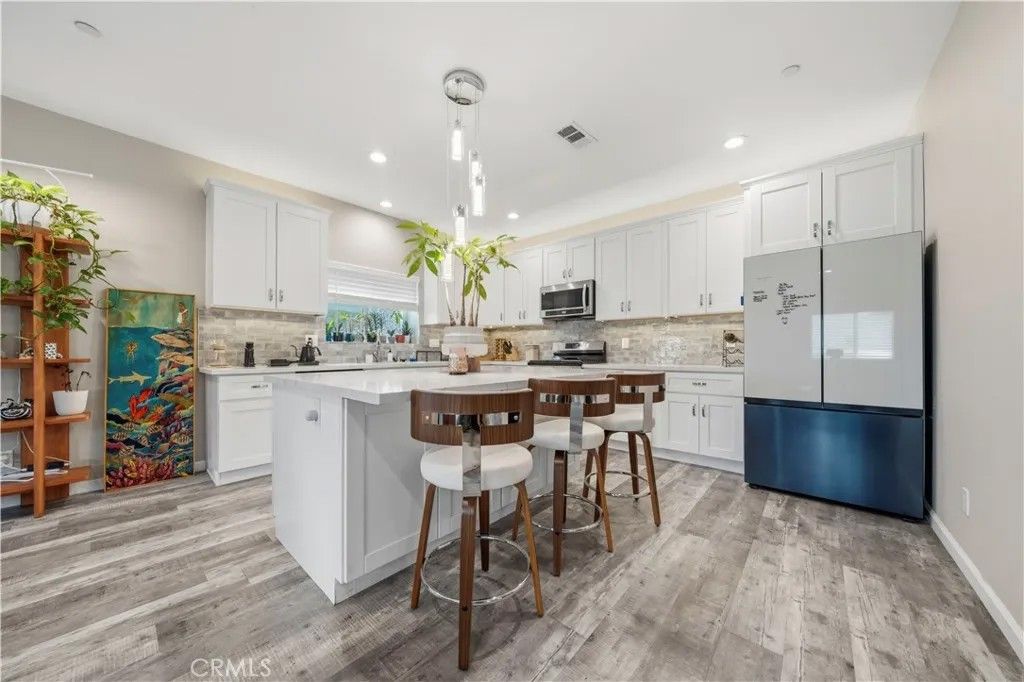 Photo of 1650 Paraiso Ave, Spring Valley, CA 91977 (MLS # SW26082647)