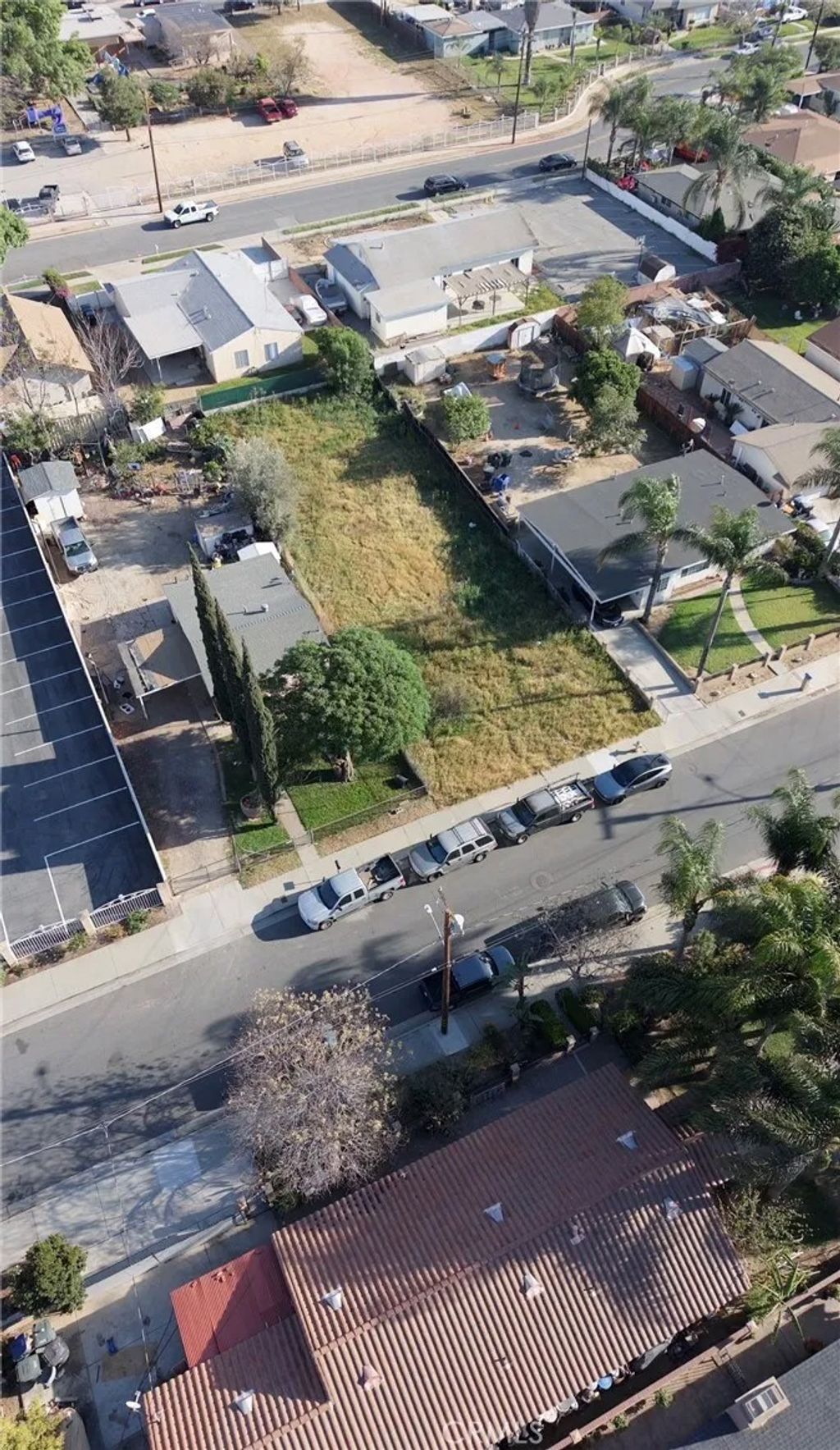 Photo of 7542 Peters St, Riverside, CA 92504 (MLS # IV26059215)