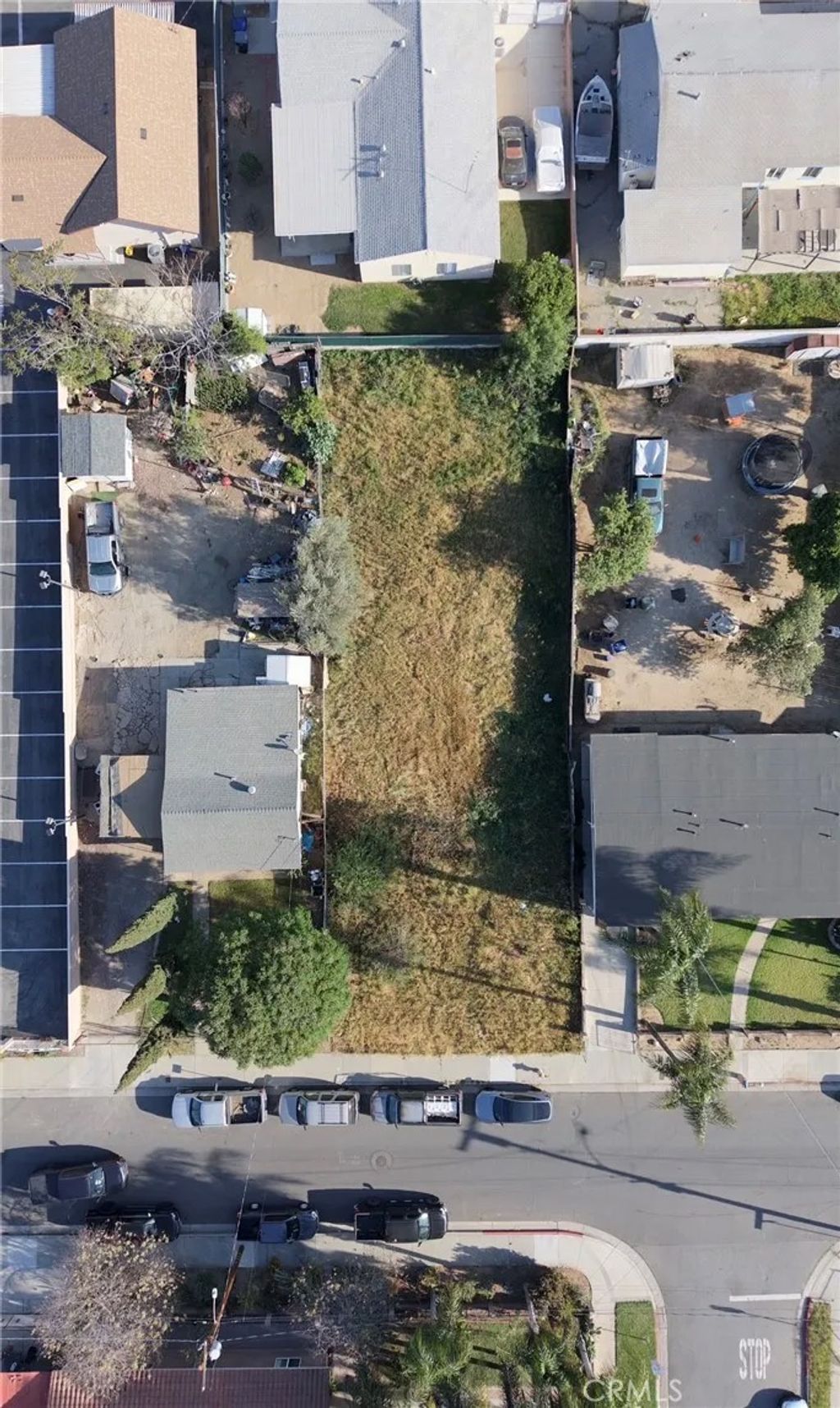 Photo of 7542 Peters St, Riverside, CA 92504 (MLS # IV26059215)