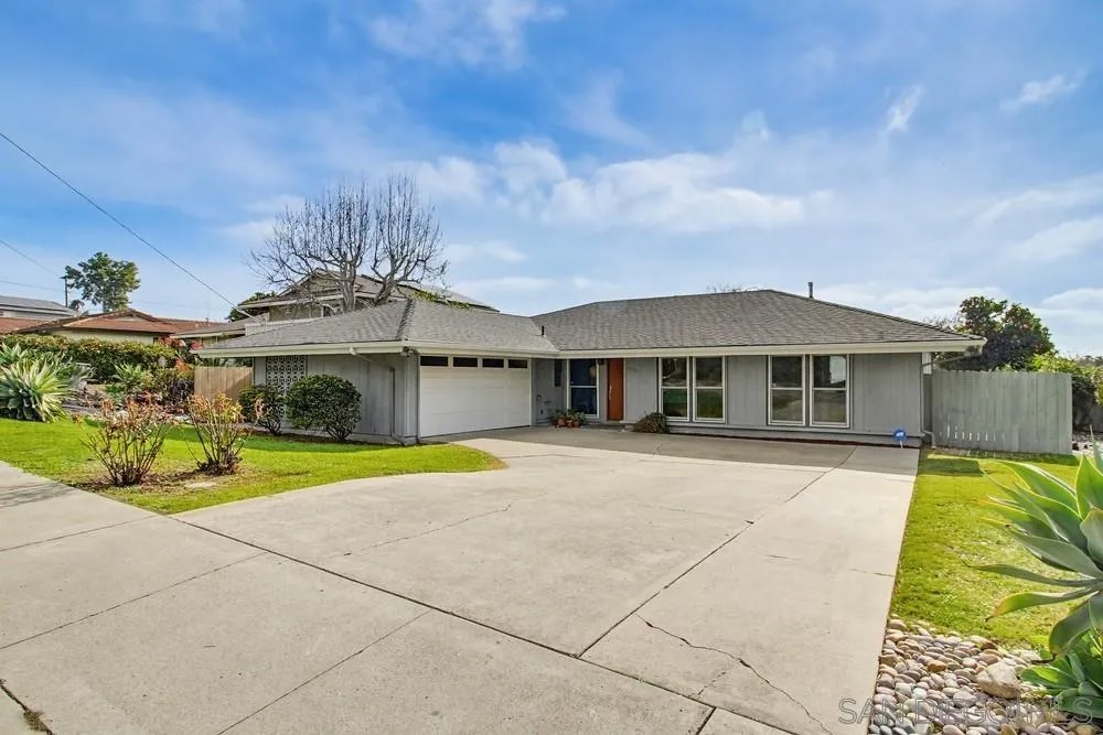 6925 HYDE PARK DRIVE