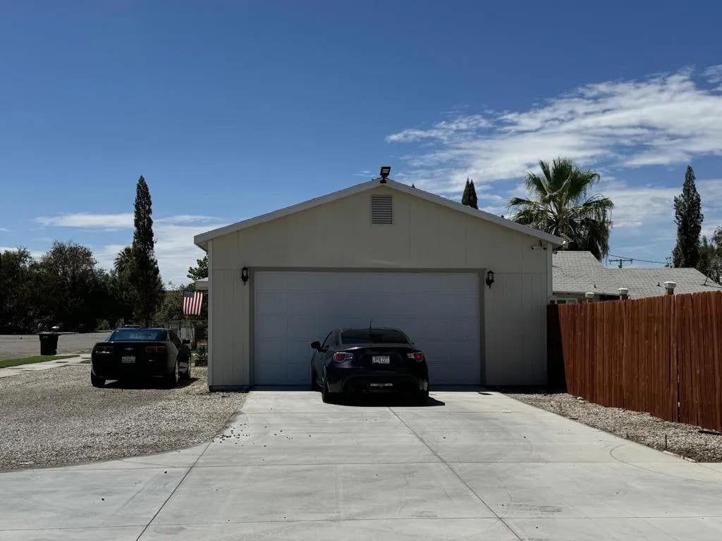 Photo of 165 S Spring Street, Blythe, CA 92225 (MLS # 219151794DA)
