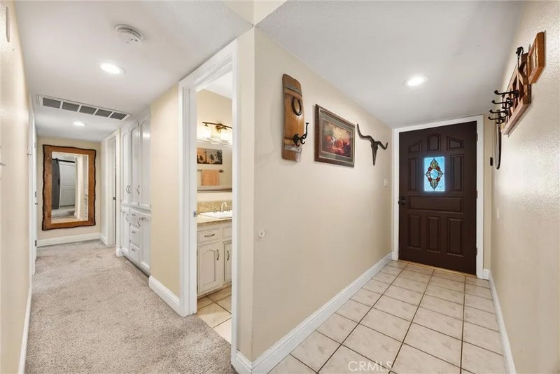 19700 Mesa Drive