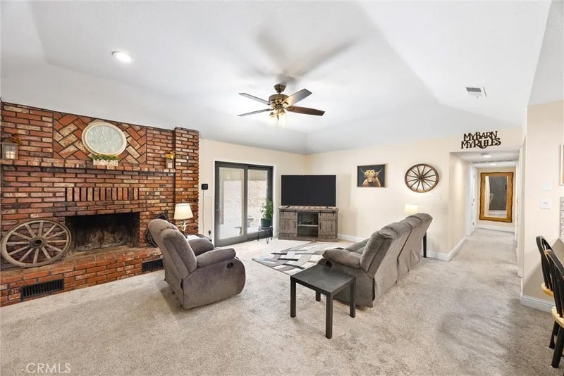 19700 Mesa Drive