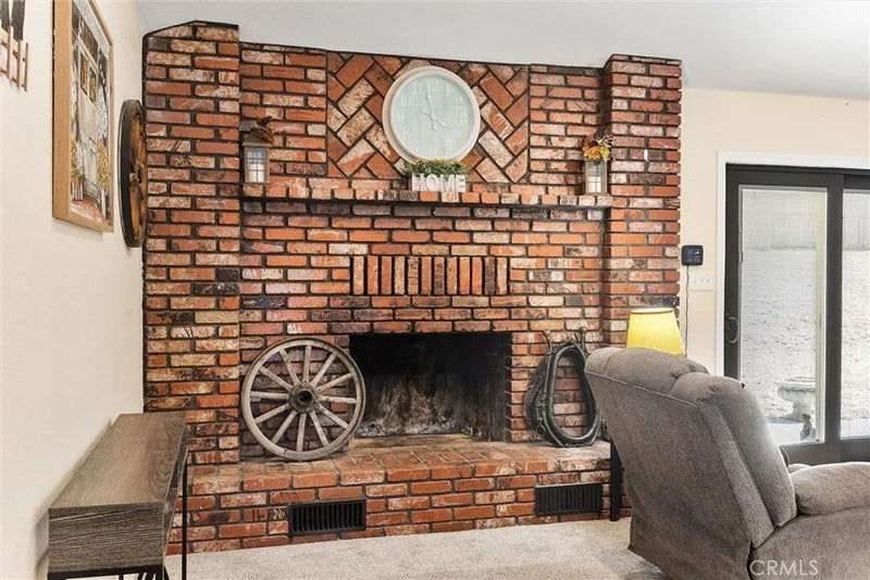 19700 Mesa Drive