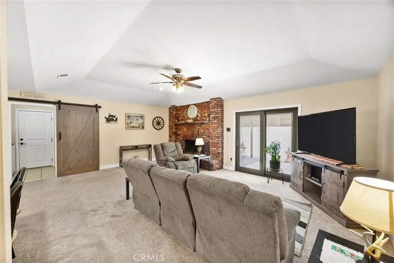 19700 Mesa Drive