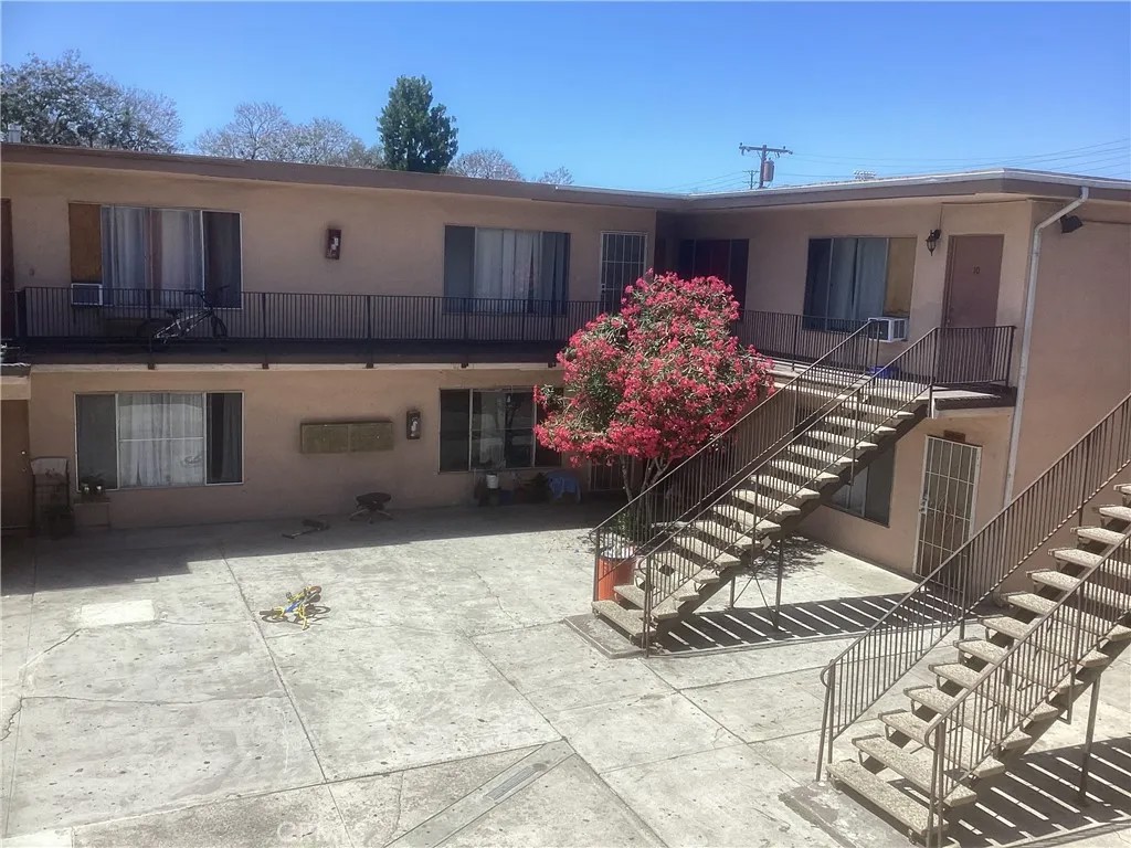 1426 Minnie Street