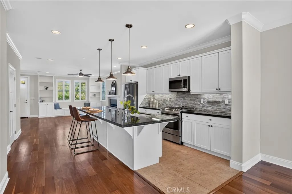 3238 Cherry Lane