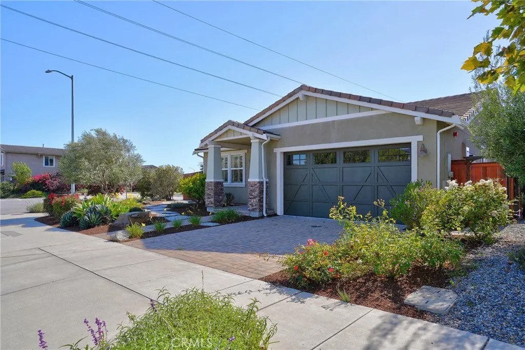 3238 Cherry Lane