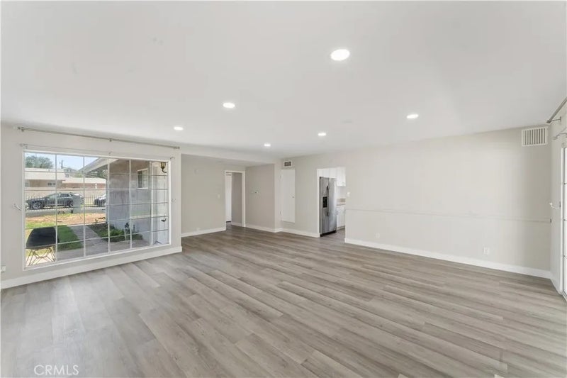 16550 Kalisher