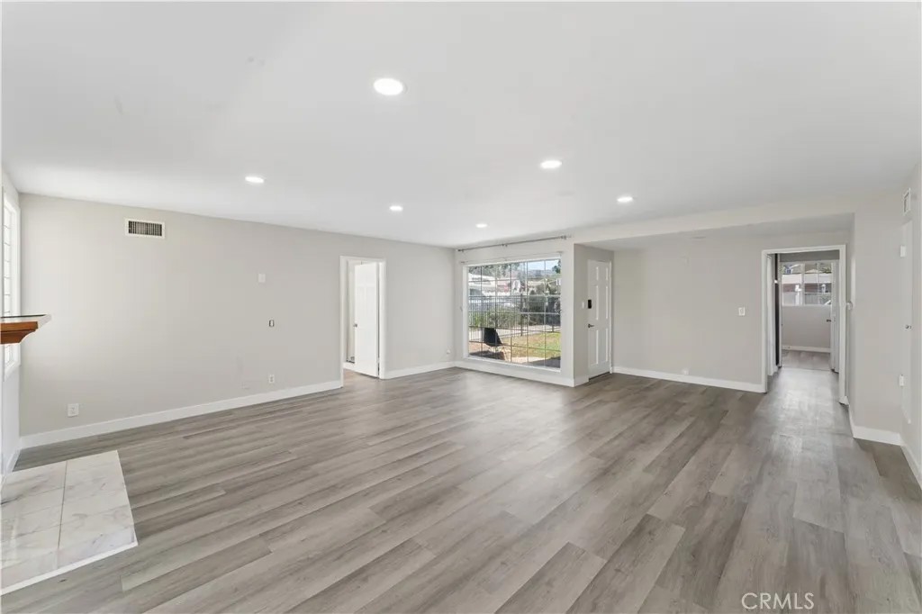 16550 Kalisher