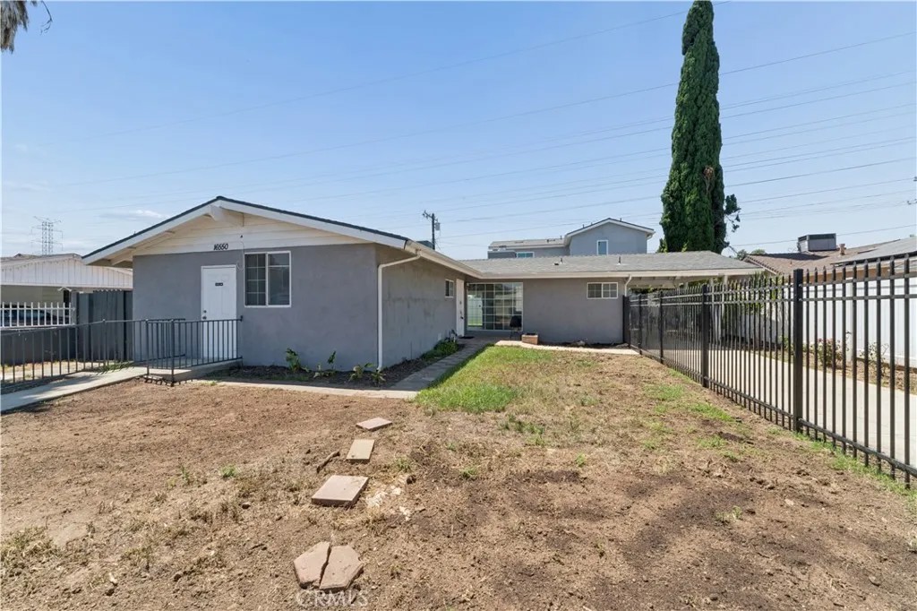 16550 Kalisher