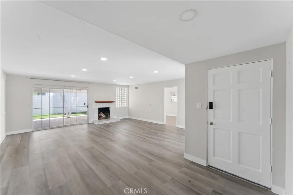 16550 Kalisher